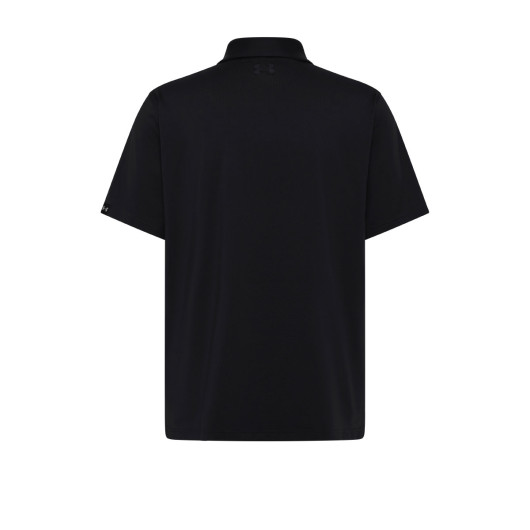 Under Armour Corporate Mens Polos Back
